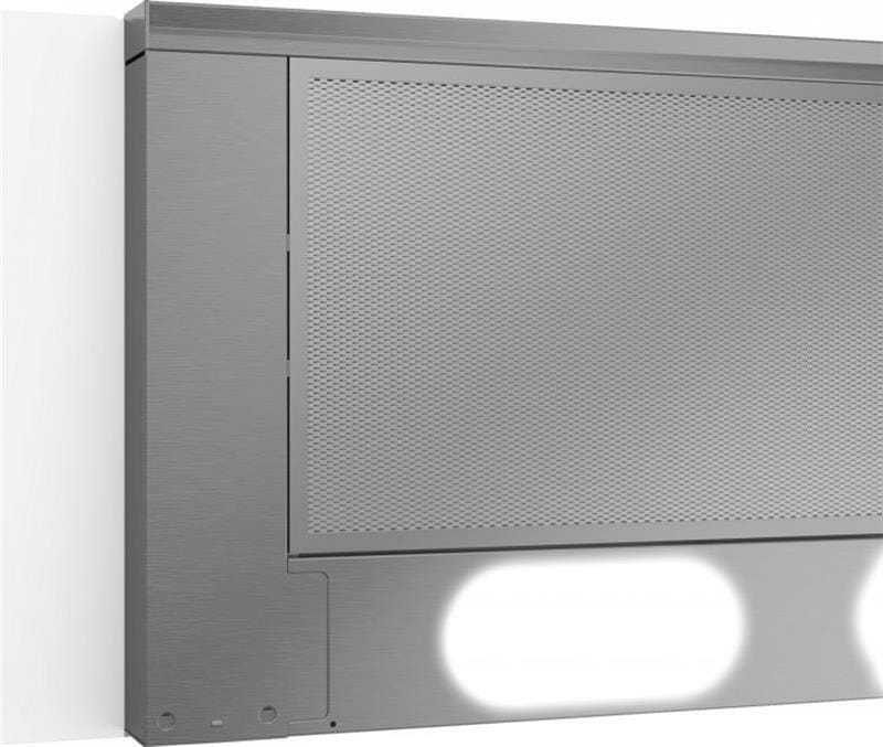 Вытяжка Beko HNT61310X