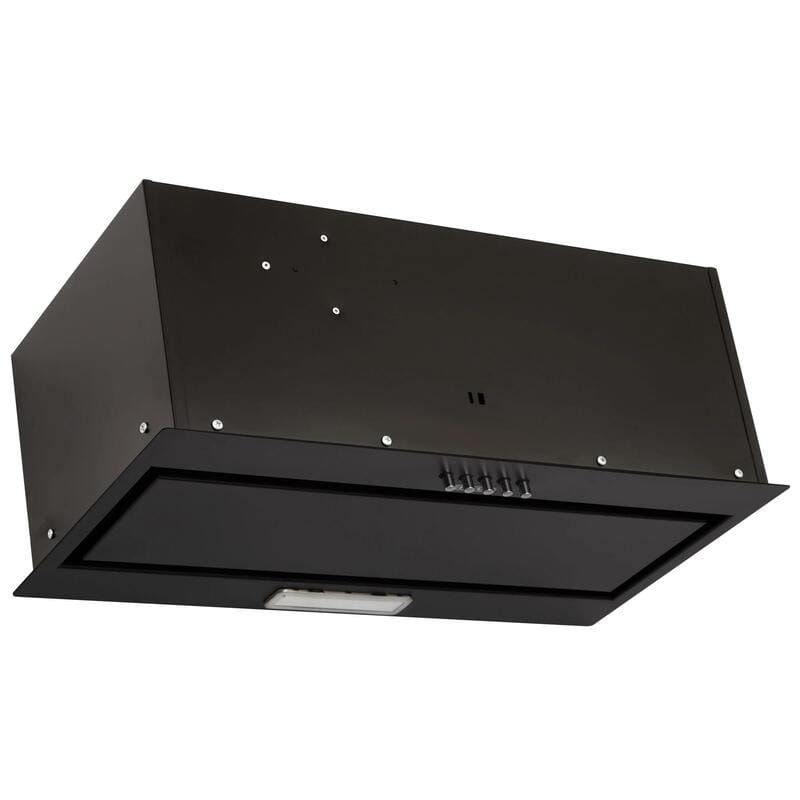 Вытяжка Eleyus Urban 700 LED 52 BL