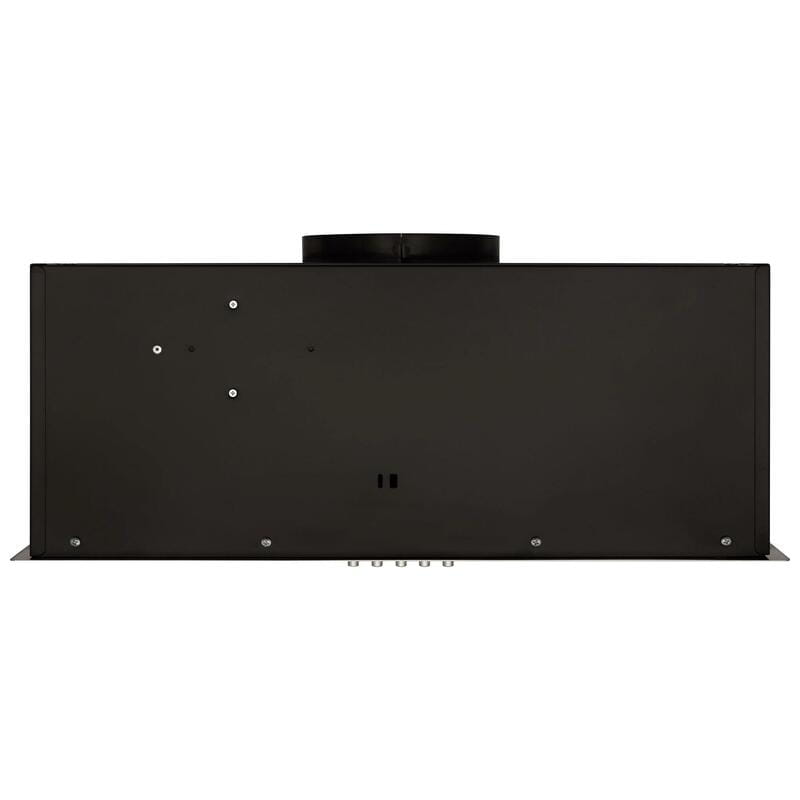 Вытяжка Eleyus Urban 700 LED 52 BL