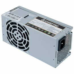 Блок живлення CHIEFTEC GPF-350P