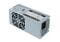 Фото - Блок питания Chieftec GPF-350P, TFX, APFC, 8cm fan, Bronze, bulk | click.ua