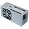 Фото - Блок живлення CHIEFTEC GPF-350P | click.ua