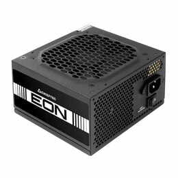 Блок живлення Chieftec ZPU-600S 600W