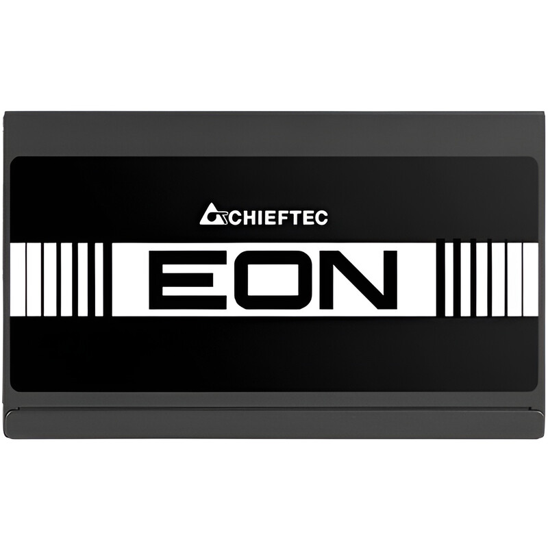 Блок живлення Chieftec ZPU-600S 600W