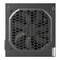 Фото - Блок живлення Chieftec ZPU-600S 600W | click.ua