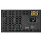 Фото - Блок живлення Chieftec ZPU-600S 600W | click.ua