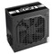 Фото - Блок живлення Chieftec ZPU-600S 600W | click.ua