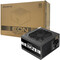 Фото - Блок живлення Chieftec ZPU-600S 600W | click.ua