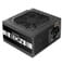 Фото - Блок питания Chieftec ZPU-600S 600W | click.ua
