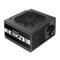 Фото - Блок живлення Chieftec ZPU-600S 600W | click.ua