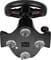 Фото - Руль Xtrike Me GP-903 | click.ua