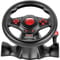 Фото - Руль Xtrike Me GP-903 | click.ua
