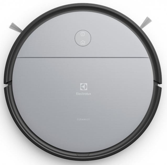 Робот-пылесос Electrolux ER61UD1UG