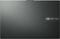 Фото - Ноутбук Asus Vivobook Go 15 OLED E1504FA-L1529 (90NB0ZR2-M00U80) Mixed Black | click.ua