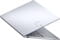 Фото - Ноутбук Asus Vivobook 16X K3604ZA-MB022 (90NB11T2-M00160) Cool Silver | click.ua