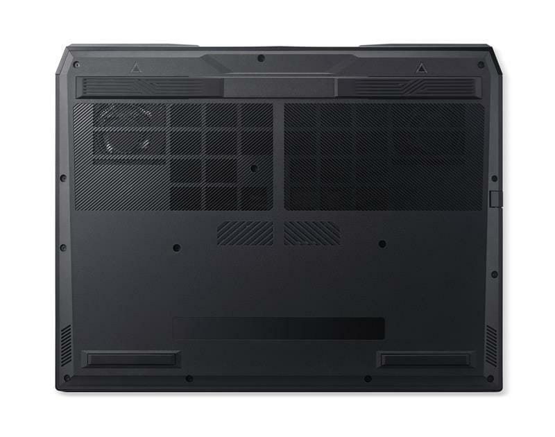 Ноутбук Acer Predator Helios 18 PH18-71-95P3 (NH.QKREU.005) Black