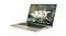 Фото - Ноутбук Acer Swift 3 SF314-512-59EJ (NX.K7NEU.00C) Gold | click.ua