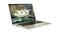 Фото - Ноутбук Acer Swift 3 SF314-512-77YR (NX.K7NEU.00J) Gold | click.ua