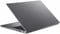 Фото - Ноутбук Acer Swift Go 16 SFG16-71 (NX.KFTEU.00A) Grey | click.ua