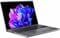 Фото - Ноутбук Acer Swift Go 16 SFG16-71 (NX.KFTEU.00A) Grey | click.ua