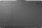 Фото - Ноутбук Asus TUF Gaming F17 FX707ZU4-HX063 (90NR0FJ6-M003J0) Jaeger Gray | click.ua