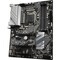 Фото - Материнська плата Gigabyte Z590 D Socket 1200 | click.ua