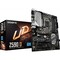 Фото - Материнська плата Gigabyte Z590 D Socket 1200 | click.ua