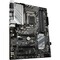 Фото - Материнська плата Gigabyte Z590 D Socket 1200 | click.ua