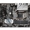 Фото - Материнська плата Gigabyte Z590 D Socket 1200 | click.ua