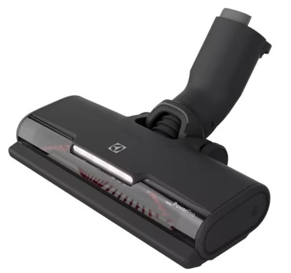 Аккумуляторный пылесос Electrolux EP71AB14UG