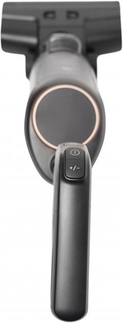 Акумуляторний миючий пилосос Electrolux EW81U3DB