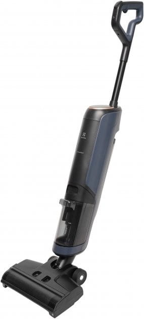 Аккумуляторный моющий пылесос Electrolux EW81U3DB