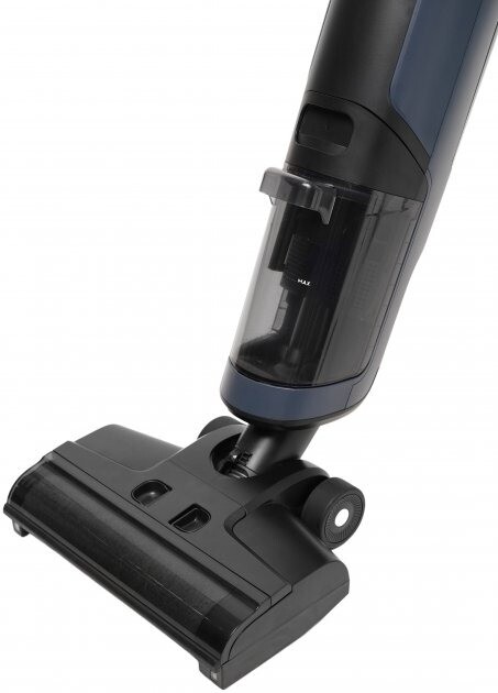 Аккумуляторный моющий пылесос Electrolux EW81U3DB