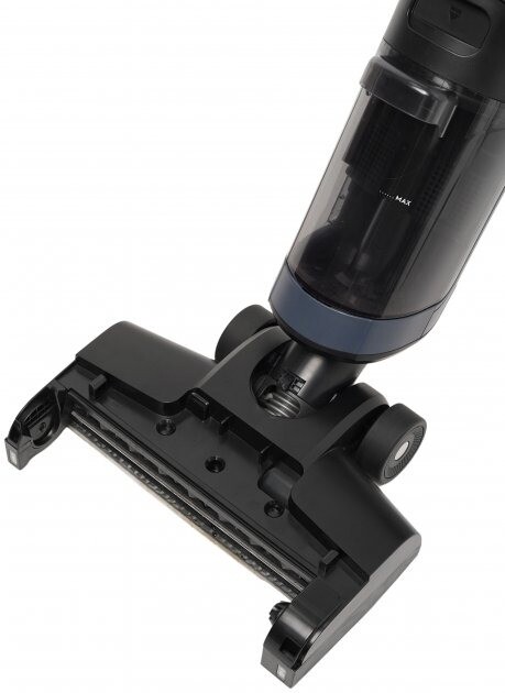 Аккумуляторный моющий пылесос Electrolux EW81U3DB