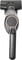 Фото - Аккумуляторный моющий пылесос Electrolux EW81U3DB | click.ua