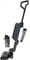 Фото - Аккумуляторный моющий пылесос Electrolux EW81U3DB | click.ua