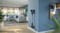 Фото - Акумуляторний пилосос Philips XC3031/01 | click.ua