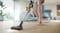 Фото - Аккумуляторный пылесос Philips XC3031/01 | click.ua