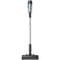 Фото - Акумуляторний пилосос Philips XC3031/01 | click.ua
