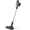 Фото - Аккумуляторный пылесос Philips XC3031/01 | click.ua