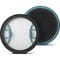 Фото - Акумуляторний пилосос Philips XC3031/01 | click.ua