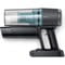 Фото - Акумуляторний пилосос Philips XC3031/01 | click.ua