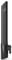 Фото - Акумуляторний пилосос Philips XC3133/01 | click.ua