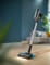 Фото - Акумуляторний пилосос Philips XC3133/01 | click.ua