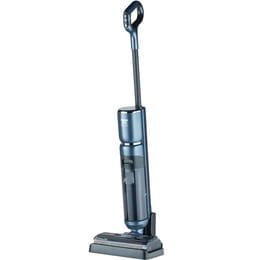 Купити Акумуляторний миючий пилосос Thomas Aqua Floorcleaner Cordless Plus (785502) Акумуляторний миючий пилосос Thomas Aqua Floorcleaner Cordless Plus (785502)