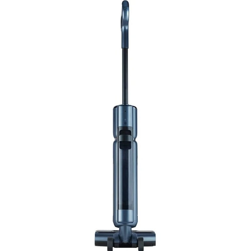 Аккумуляторный моющий пылесос Thomas Aqua Floorcleaner Cordless Plus (785502)