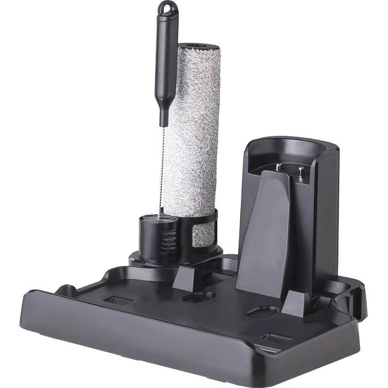 Аккумуляторный моющий пылесос Thomas Aqua Floorcleaner Cordless Plus (785502)
