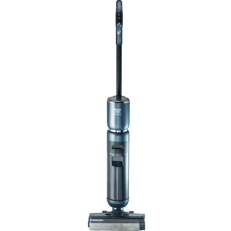 Аккумуляторный моющий пылесос Thomas Aqua Floorcleaner Cordless Plus (785502)