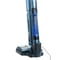 Фото - Аккумуляторный моющий пылесос Thomas Aqua Floorcleaner Cordless Plus (785502) | click.ua