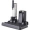 Фото - Аккумуляторный моющий пылесос Thomas Aqua Floorcleaner Cordless Plus (785502) | click.ua